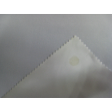 杭州安阳纺织品有限公司-重亚沙的塔夫绸
